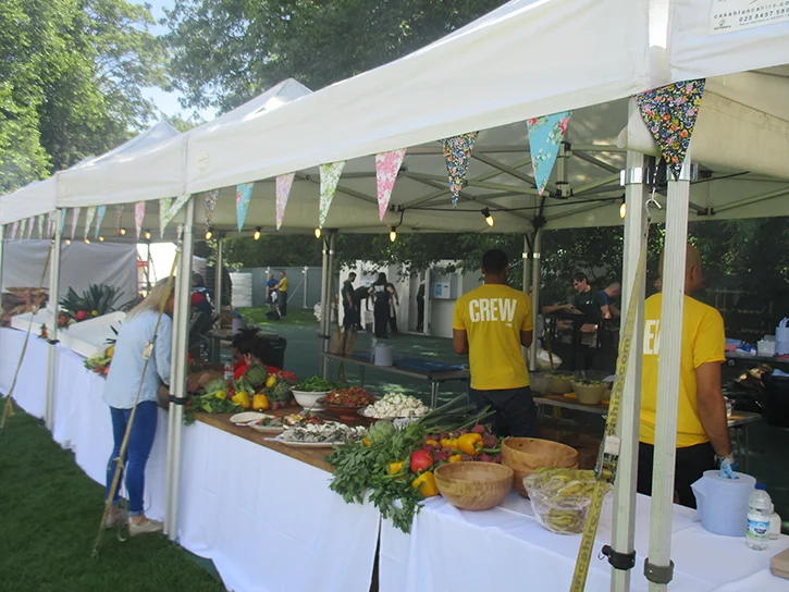 festival-catering-hire-food=preparation