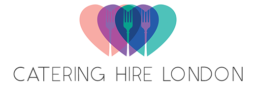 Catering Hire Logo