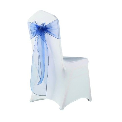 Chair Covers Hire Hire Chair Covers in London
